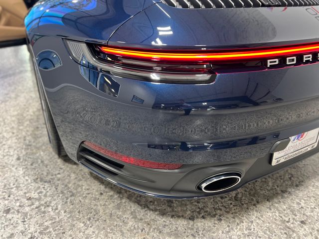 2020 Porsche 911 Carrera 4S | Longwood, FL | Millenia Motors 2020 Porsche 911 Carrera 4S | Longwood, FL | Millenia Motors