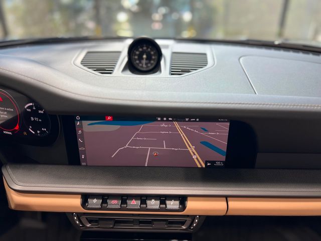 2020 Porsche 911 Carrera S | Longwood, FL | Millenia Motors 2020 Porsche 911 Carrera S | Longwood, FL | Millenia Motors