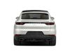 2020 Porsche Cayenne Coupe Premium/22" 911 Wheels | Honolulu, HI | Autosource Hawaii 2020 Porsche Cayenne Coupe Premium/22" 911 Wheels | Honolulu, HI | Autosource Hawaii
