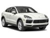 2020 Porsche Cayenne Coupe Premium/22" 911 Wheels | Honolulu, HI | Autosource Hawaii 2020 Porsche Cayenne Coupe Premium/22" 911 Wheels | Honolulu, HI | Autosource Hawaii
