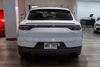 2020 Porsche Cayenne Coupe Premium/22" 911 Wheels | Honolulu, HI | Autosource Hawaii 2020 Porsche Cayenne Coupe Premium/22" 911 Wheels | Honolulu, HI | Autosource Hawaii