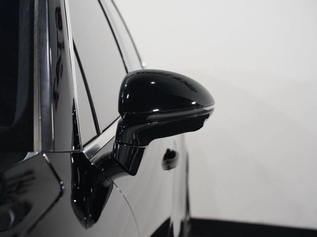 2020 Porsche Cayenne Turbo | Federal Way, WA | West State Motorsports