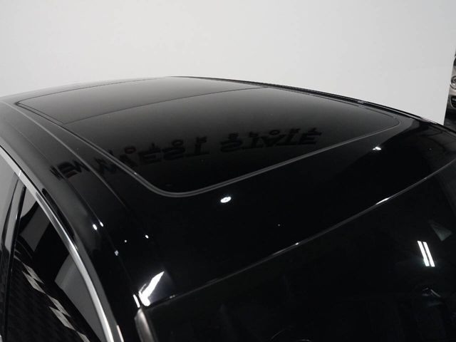 2020 Porsche Cayenne Turbo | Federal Way, WA | West State Motorsports