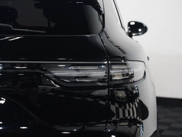 2020 Porsche Cayenne Turbo | Federal Way, WA | West State Motorsports 2020 Porsche Cayenne Turbo | Federal Way, WA | West State Motorsports