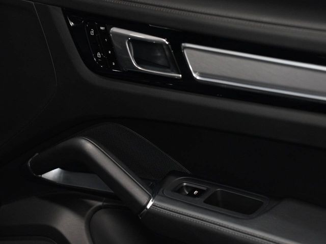 2020 Porsche Cayenne Turbo | Federal Way, WA | West State Motorsports 2020 Porsche Cayenne Turbo | Federal Way, WA | West State Motorsports