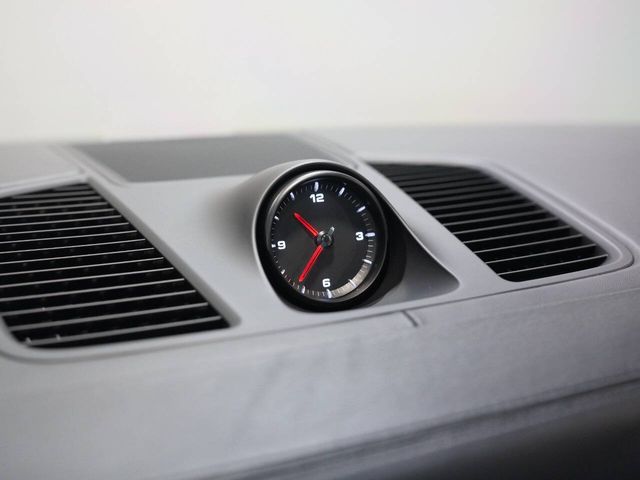 2020 Porsche Cayenne Turbo | Federal Way, WA | West State Motorsports 2020 Porsche Cayenne Turbo | Federal Way, WA | West State Motorsports