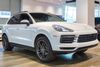 2020 Porsche Cayenne 21" Turbo Platinum Wheels Premium Package | Honolulu, HI | Autosource Hawaii 2020 Porsche Cayenne 21" Turbo Platinum Wheels Premium Package | Honolulu, HI | Autosource Hawaii