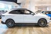 2020 Porsche Cayenne 21" Turbo Platinum Wheels Premium Package | Honolulu, HI | Autosource Hawaii 2020 Porsche Cayenne 21" Turbo Platinum Wheels Premium Package | Honolulu, HI | Autosource Hawaii