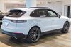 2020 Porsche Cayenne 21" Turbo Platinum Wheels Premium Package | Honolulu, HI | Autosource Hawaii 2020 Porsche Cayenne 21" Turbo Platinum Wheels Premium Package | Honolulu, HI | Autosource Hawaii