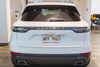 2020 Porsche Cayenne 21" Turbo Platinum Wheels Premium Package | Honolulu, HI | Autosource Hawaii 2020 Porsche Cayenne 21" Turbo Platinum Wheels Premium Package | Honolulu, HI | Autosource Hawaii