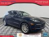 2020 Porsche CAYENNE E-HYBRID | Houston, TX | Texas Star Motors