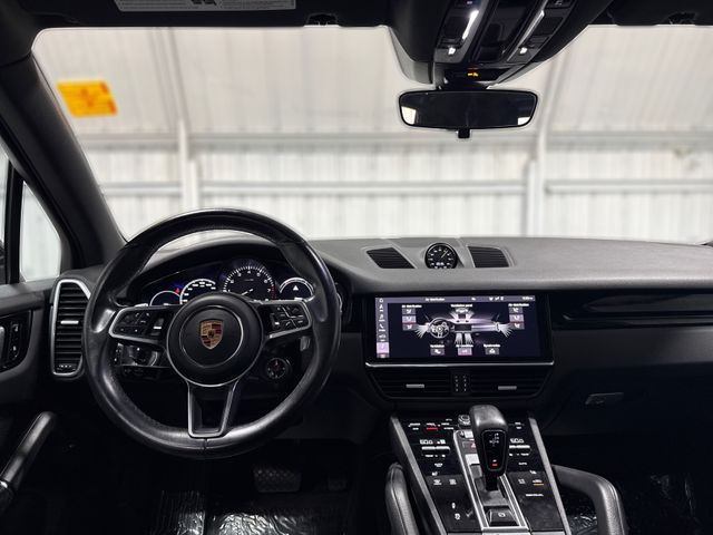 2020 Porsche CAYENNE E-HYBRID | Houston, TX | Texas Star Motors 2020 Porsche CAYENNE E-HYBRID | Houston, TX | Texas Star Motors