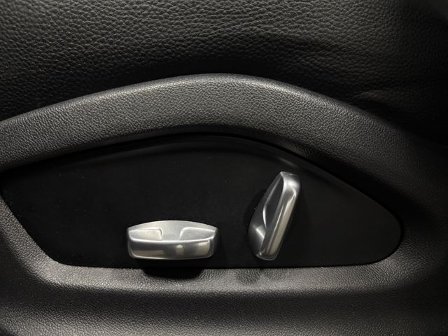 2020 Porsche CAYENNE E-HYBRID | Houston, TX | Texas Star Motors 2020 Porsche CAYENNE E-HYBRID | Houston, TX | Texas Star Motors