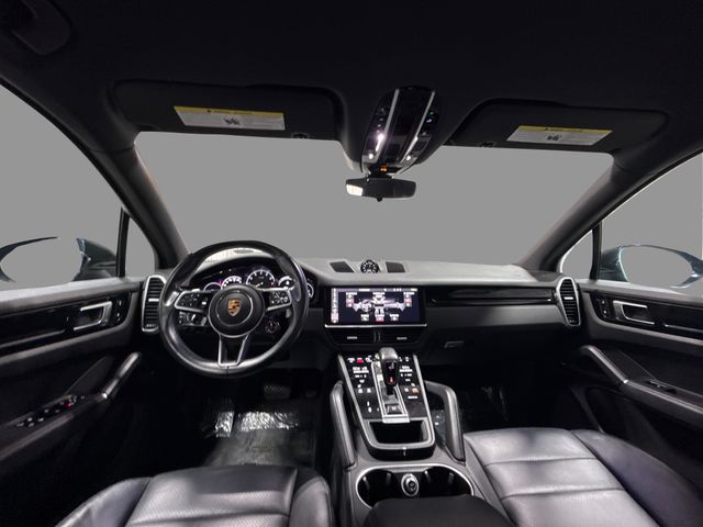 2020 Porsche CAYENNE E-HYBRID | Houston, TX | Texas Star Motors 2020 Porsche CAYENNE E-HYBRID | Houston, TX | Texas Star Motors