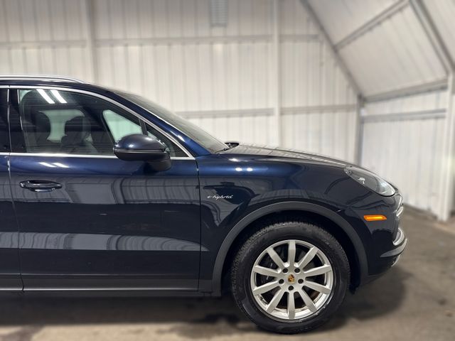 2020 Porsche CAYENNE E-HYBRID | Houston, TX | Texas Star Motors 2020 Porsche CAYENNE E-HYBRID | Houston, TX | Texas Star Motors