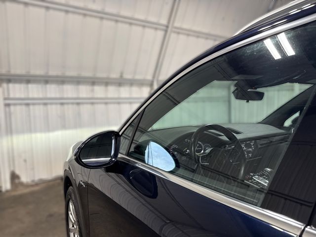 2020 Porsche CAYENNE E-HYBRID 2020 Porsche CAYENNE E-HYBRID