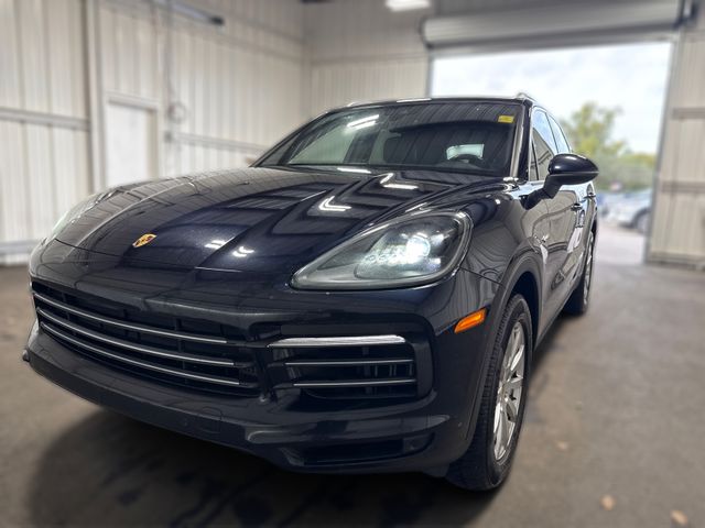 2020 Porsche CAYENNE E-HYBRID | Houston, TX | Texas Star Motors 2020 Porsche CAYENNE E-HYBRID | Houston, TX | Texas Star Motors