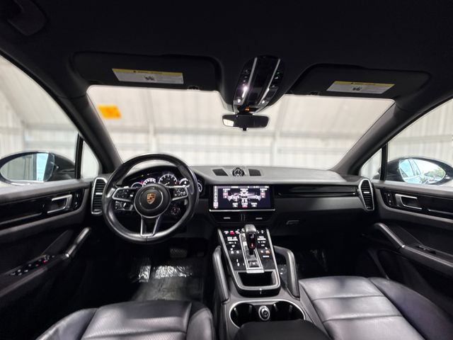 2020 Porsche CAYENNE E-HYBRID | Houston, TX | Texas Star Motors 2020 Porsche CAYENNE E-HYBRID | Houston, TX | Texas Star Motors