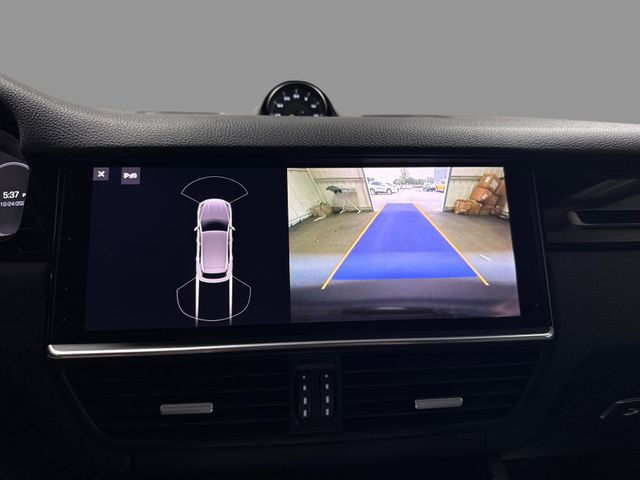 2020 Porsche CAYENNE E-HYBRID | Houston, TX | Texas Star Motors 2020 Porsche CAYENNE E-HYBRID | Houston, TX | Texas Star Motors