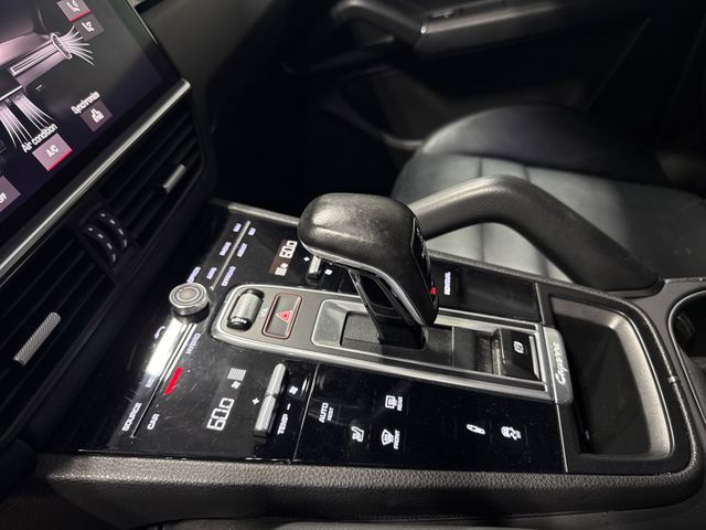 2020 Porsche CAYENNE E-HYBRID | Houston, TX | Texas Star Motors 2020 Porsche CAYENNE E-HYBRID | Houston, TX | Texas Star Motors