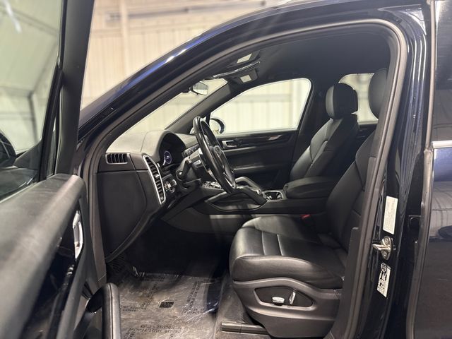 2020 Porsche CAYENNE E-HYBRID | Houston, TX | Texas Star Motors 2020 Porsche CAYENNE E-HYBRID | Houston, TX | Texas Star Motors