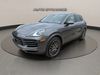 2020 Porsche Cayenne | Houston, Texas | Autodynamics 2020 Porsche Cayenne | Houston, Texas | Autodynamics