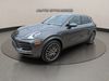 2020 Porsche Cayenne | Houston, Texas | Autodynamics 2020 Porsche Cayenne | Houston, Texas | Autodynamics