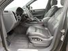 2020 Porsche Cayenne | Houston, Texas | Autodynamics 2020 Porsche Cayenne | Houston, Texas | Autodynamics