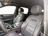 2020 Porsche Cayenne | Houston, Texas | Autodynamics 2020 Porsche Cayenne | Houston, Texas | Autodynamics