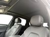 2020 Porsche Cayenne | Houston, Texas | Autodynamics 2020 Porsche Cayenne | Houston, Texas | Autodynamics