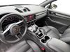 2020 Porsche Cayenne | Houston, Texas | Autodynamics 2020 Porsche Cayenne | Houston, Texas | Autodynamics