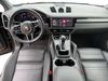 2020 Porsche Cayenne | Houston, Texas | Autodynamics 2020 Porsche Cayenne | Houston, Texas | Autodynamics