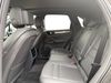 2020 Porsche Cayenne  | Houston, Texas | Autodynamics