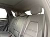 2020 Porsche Cayenne | Houston, Texas | Autodynamics 2020 Porsche Cayenne | Houston, Texas | Autodynamics