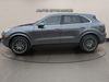 2020 Porsche Cayenne  | Houston, Texas | Autodynamics