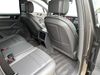 2020 Porsche Cayenne  | Houston, Texas | Autodynamics