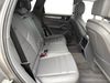 2020 Porsche Cayenne | Houston, Texas | Autodynamics 2020 Porsche Cayenne | Houston, Texas | Autodynamics