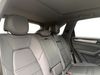 2020 Porsche Cayenne  | Houston, Texas | Autodynamics