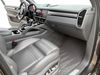 2020 Porsche Cayenne | Houston, Texas | Autodynamics 2020 Porsche Cayenne | Houston, Texas | Autodynamics