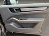 2020 Porsche Cayenne | Houston, Texas | Autodynamics 2020 Porsche Cayenne | Houston, Texas | Autodynamics