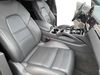 2020 Porsche Cayenne  | Houston, Texas | Autodynamics