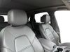 2020 Porsche Cayenne | Houston, Texas | Autodynamics 2020 Porsche Cayenne | Houston, Texas | Autodynamics