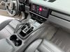 2020 Porsche Cayenne | Houston, Texas | Autodynamics 2020 Porsche Cayenne | Houston, Texas | Autodynamics