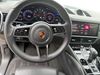2020 Porsche Cayenne  | Houston, Texas | Autodynamics