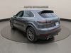 2020 Porsche Cayenne | Houston, Texas | Autodynamics 2020 Porsche Cayenne | Houston, Texas | Autodynamics