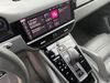2020 Porsche Cayenne | Houston, Texas | Autodynamics 2020 Porsche Cayenne | Houston, Texas | Autodynamics