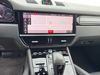 2020 Porsche Cayenne | Houston, Texas | Autodynamics 2020 Porsche Cayenne | Houston, Texas | Autodynamics