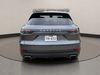 2020 Porsche Cayenne | Houston, Texas | Autodynamics 2020 Porsche Cayenne | Houston, Texas | Autodynamics