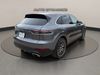 2020 Porsche Cayenne  | Houston, Texas | Autodynamics