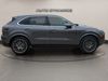 2020 Porsche Cayenne  | Houston, Texas | Autodynamics